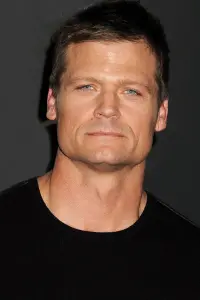 Photo Bailey Chase