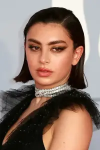 Photo Charli XCX