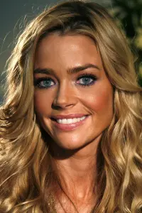 Photo Denise Richards