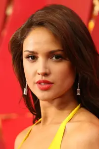 Photo Eiza González