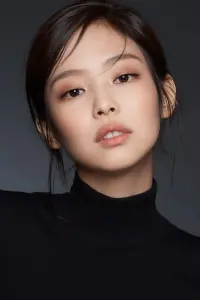 Photo Jennie Kim