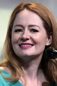 Photo Miranda Otto