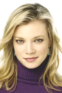 Photo Amy Smart