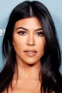 Photo Kourtney Kardashian Barker