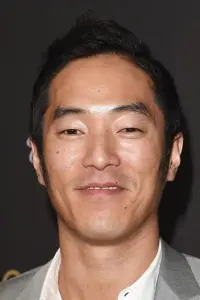 Photo Leonardo Nam