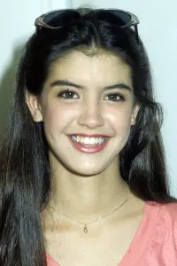 Photo Phoebe Cates