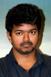 Photo Vijay