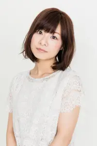 Photo Chinatsu Akasaki