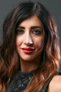 Photo Dana DeLorenzo