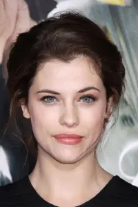 Photo Jessica De Gouw