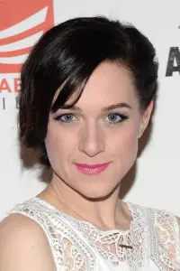 Photo Lena Hall