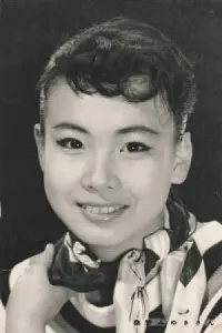 Photo Miyuki Kuwano