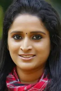 Photo Surabhi Lakshmi