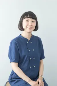 Photo Yui Kiyohara