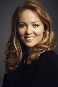 Photo Erika Christensen