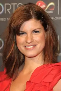 Photo Jemima Rooper