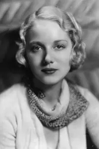 Photo Leila Hyams