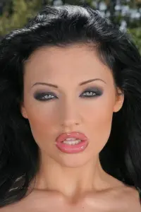 Photo Aletta Ocean