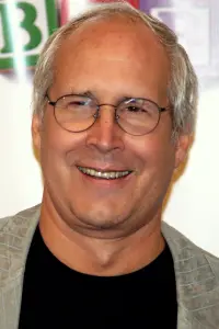 Photo Chevy Chase