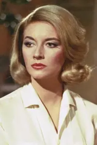 Photo Daniela Bianchi