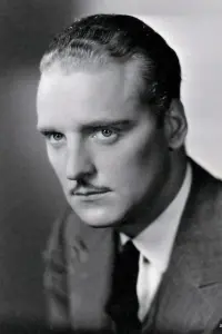 Photo George Meeker