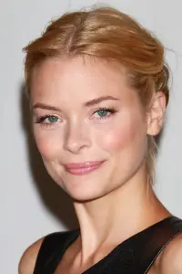 Photo Jaime King