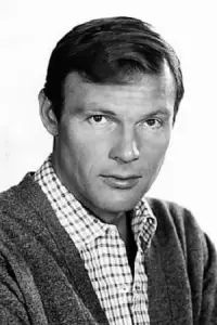 Photo Adam West