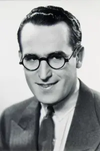 Photo Harold Lloyd