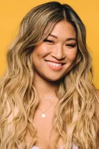 Photo Jenna Ushkowitz