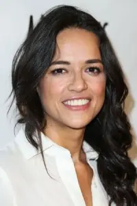 Photo Michelle Rodriguez