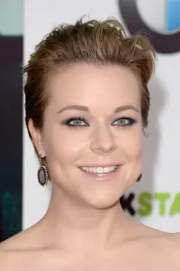 Photo Tina Majorino