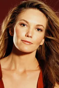 Photo Diane Lane