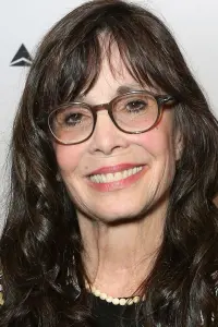 Photo Talia Shire