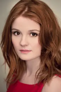 Photo Amy Wren