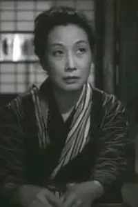 Photo Chikako Hosokawa