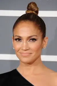 Photo Jennifer Lopez