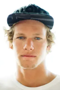 Photo John John Florence