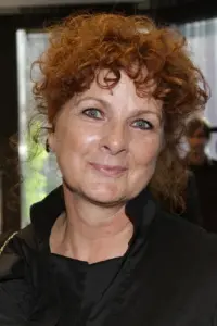 Photo Louise Laparé