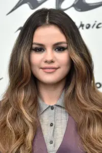 Photo Selena Gomez