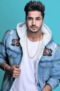 Photo Jassie Gill