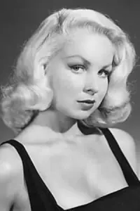 Photo Joi Lansing