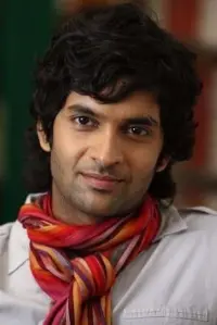 Photo Purab Kohli