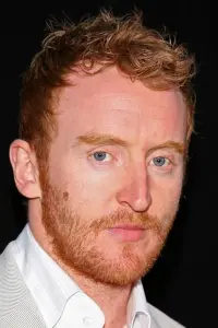 Photo Tony Curran