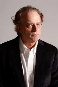 Photo Brad Dourif