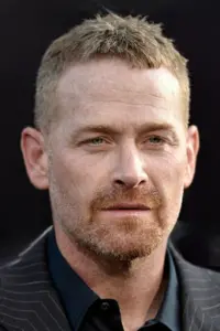 Photo Max Martini