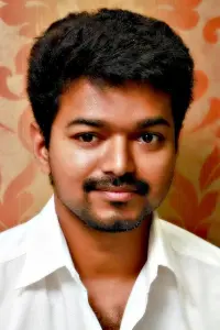 Photo Vijay