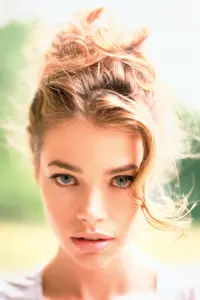 Photo Denise Richards