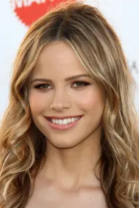 Photo Halston Sage