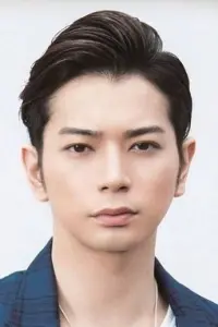 Photo Jun Matsumoto