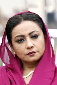 Photo Divya Dutta